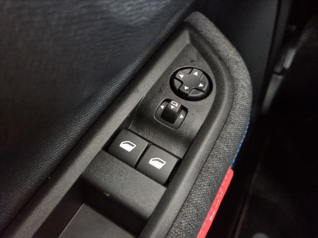 CITROEN C3 PureTech 100 S&S Plus