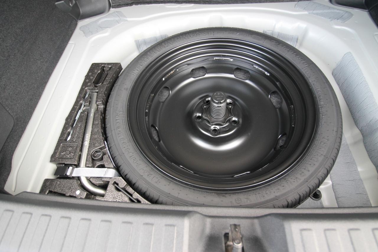 Audi A3 allstreet 35 TFSI S tronic Identity Contrast 11.2025