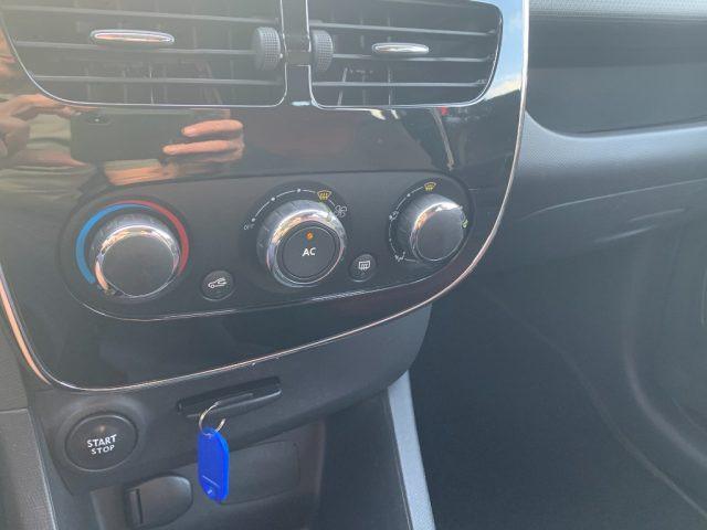 RENAULT Clio Sporter 1.5 dCi 8V 75CV Live