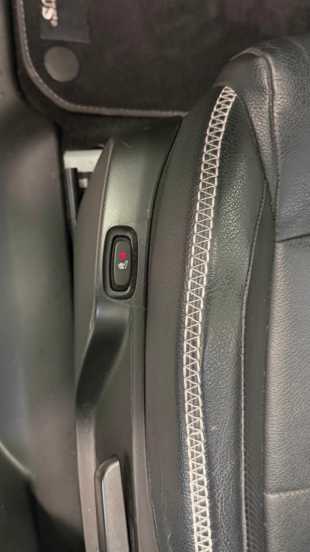 SMART FORFOUR BRABUS 0.9 TURBO XCLUSIVE 2017