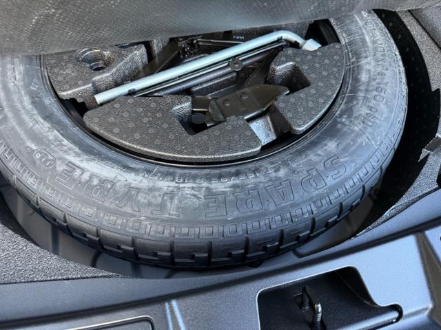 LAND ROVER Range Rover Evoque 2.0D 163CV MHEV AWD+TETTO APR+20+VIRTUAL+3 SCHERMI