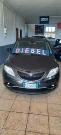 Lancia Ypsilon 1.3 MJT 16V 95 CV 5 porte S&S Mya