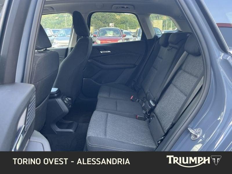 BMW Serie 2 Active Tourer 218d Active Tourer auto