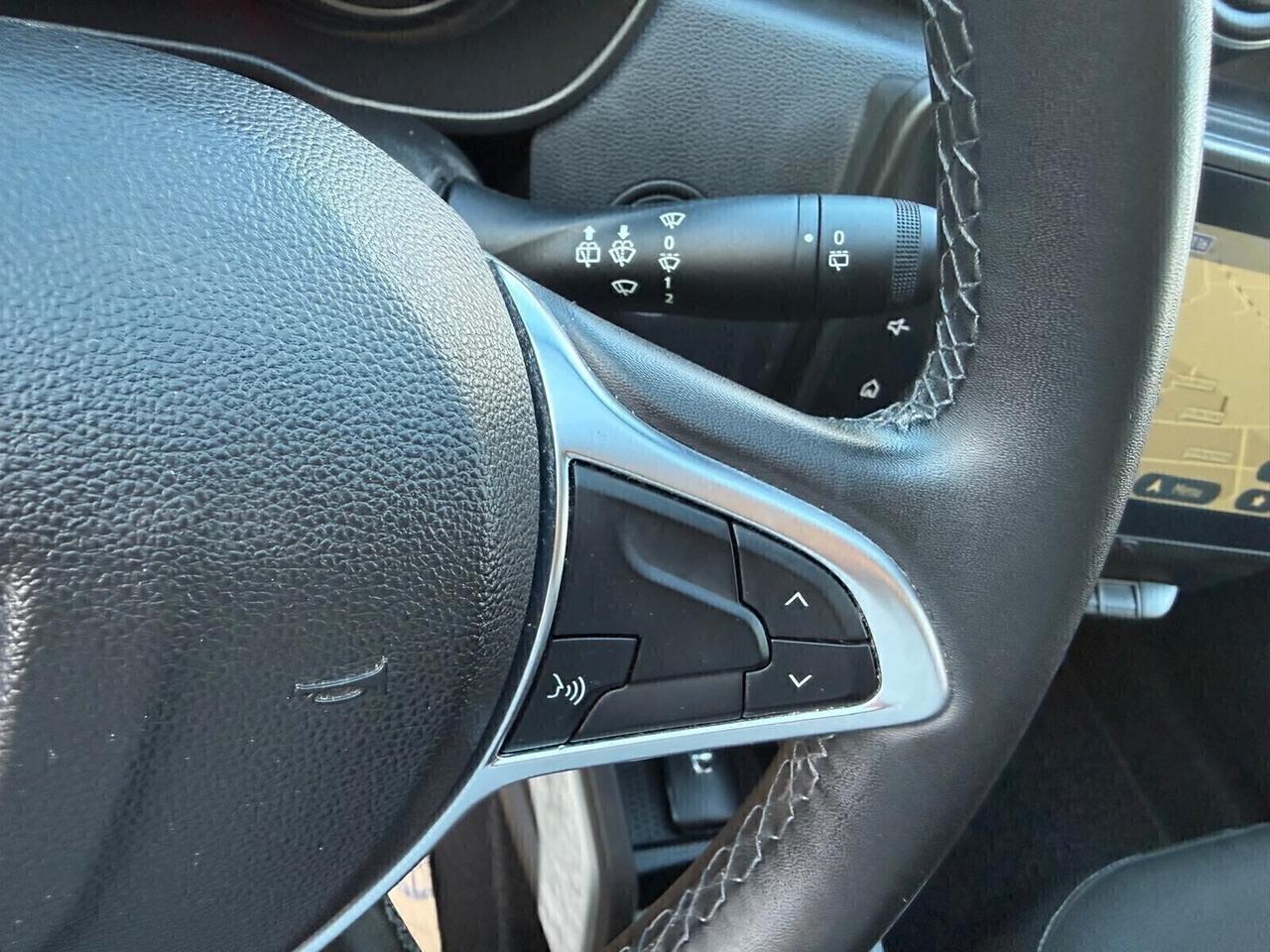 Dacia Duster 1.0 GPL di serie UNICA 2022