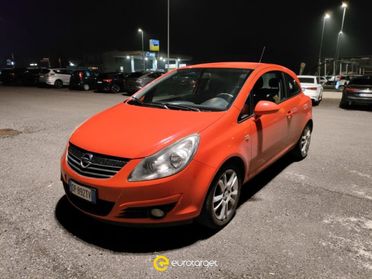 OPEL Corsa 1.2 3 porte Enjoy