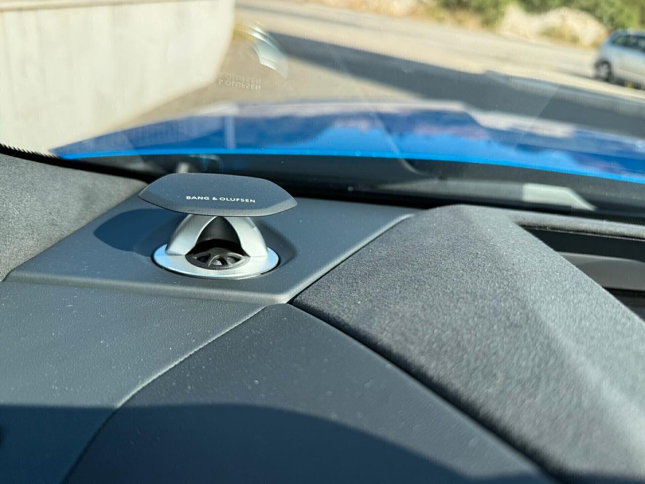 Lamborghini Urus 4.0 V8 phev SE 800 CV TETTO, FULL *NUOVA*