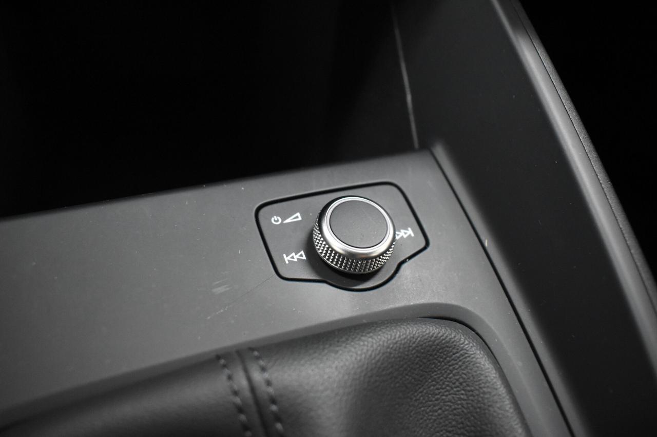 Audi A1 SPB 25 TFSI Admired