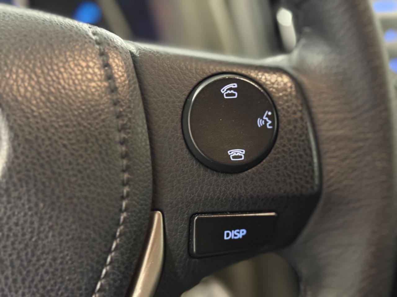 Toyota RAV 4 RAV4 2.0 D-4D Active