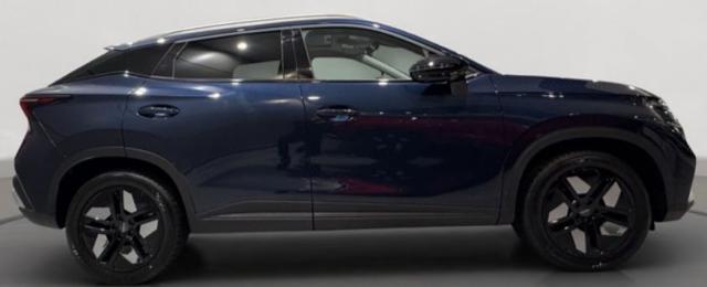 OMODA 5 OMODA 5 1.6 TGDI 147CV PURE