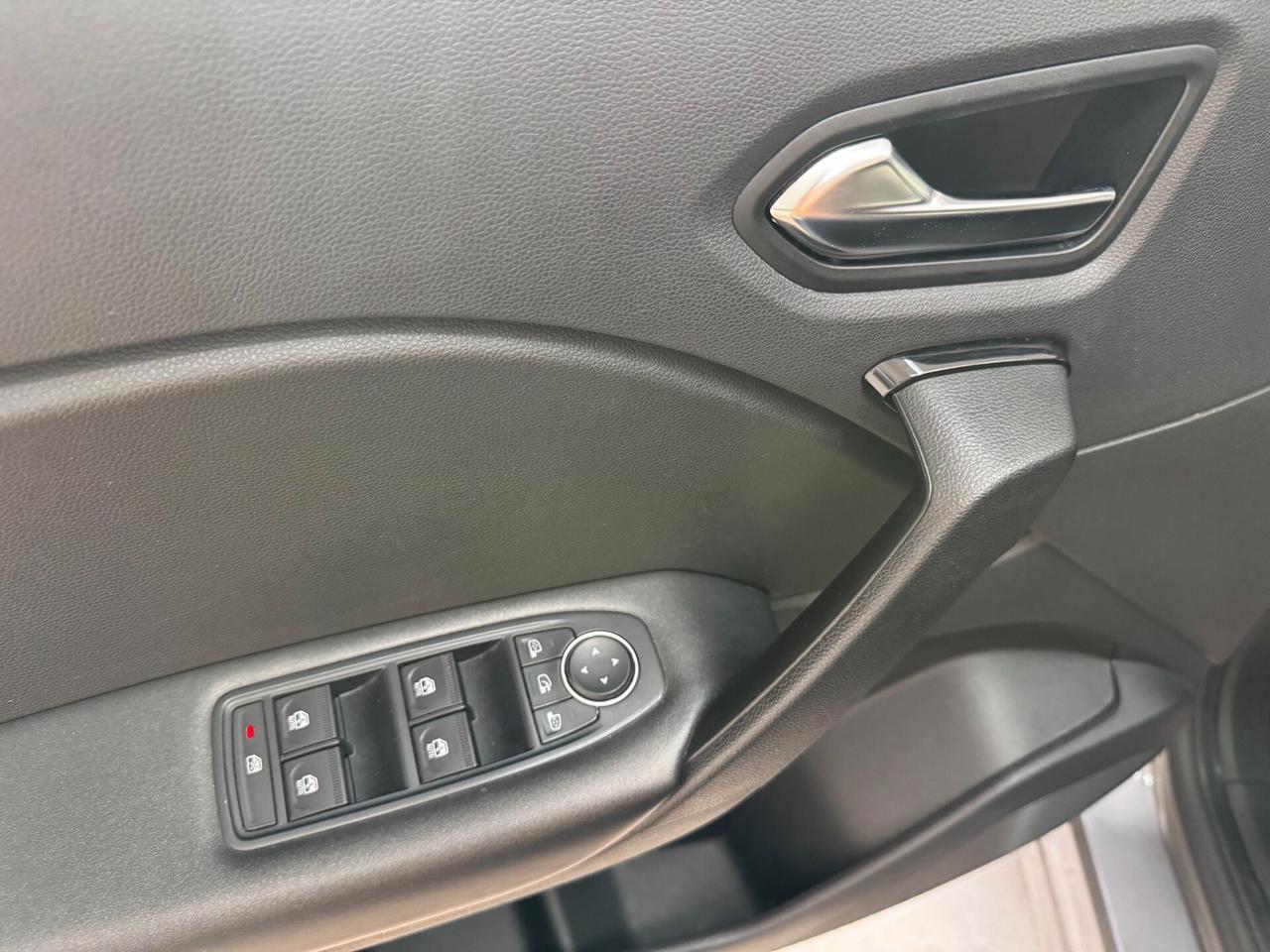 Renault Captur / 1.0cc TCe 90cv / 2021