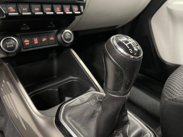 SUZUKI Ignis 1.2 Hybrid 4WD All Grip Top