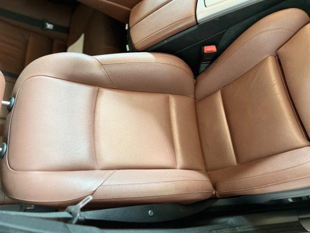 BMW 525 d xDrive Msport //TETTO//SERVICE BMW//