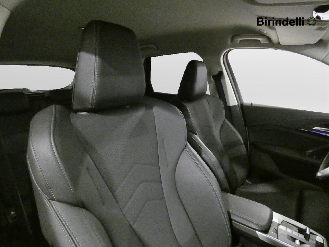 BMW X1 (U11) - X1 sDrive 18d xLine