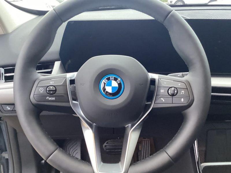 BMW X1 i xDrive30