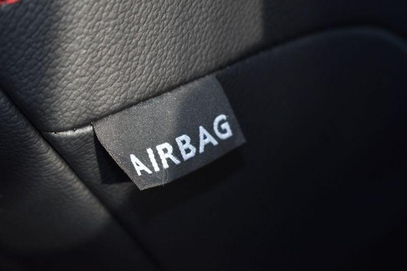 Ford Kuga 2.5 Full Hybrid 190 CV CVT 2WD ST-Line X