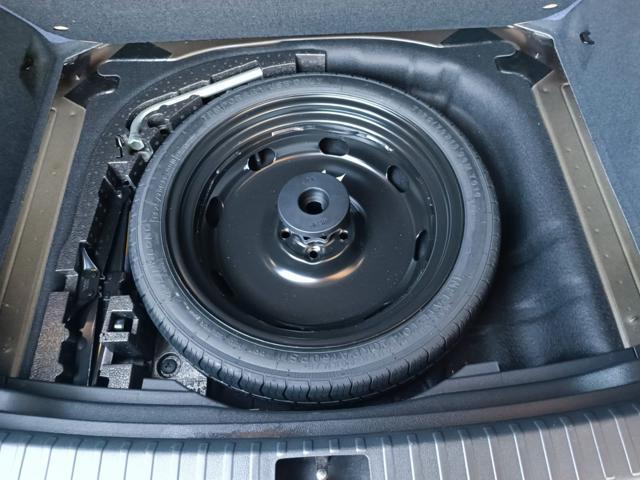 SKODA Karoq 1.6 TDI SCR Style