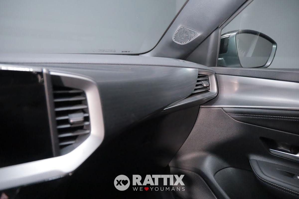 Opel Mokka 1.2 136CV GS