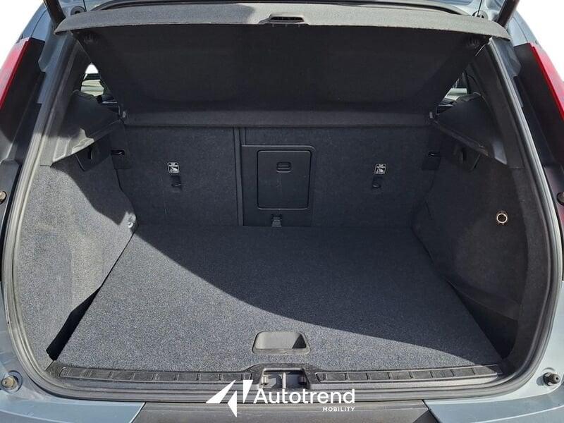 Volvo XC40 D3 150 CV Automatica NAVI LED Momentum Pro