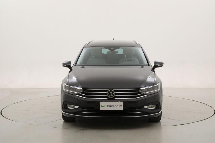Volkswagen Passat Variant Executive DSG BR899379 2.0 Diesel 150CV