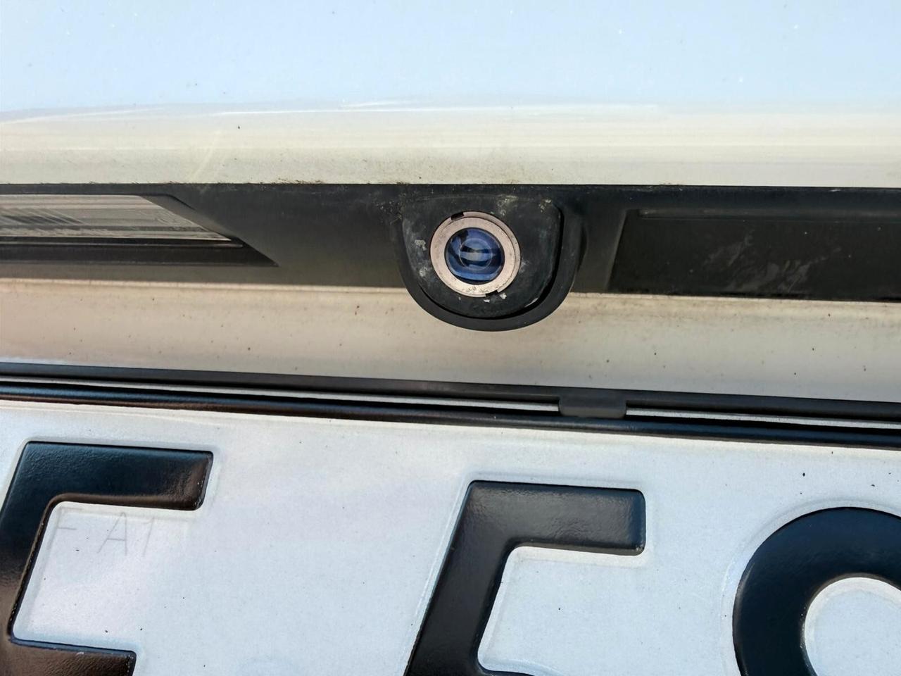 Hyundai Tucson 1.7 CRDi XPossible