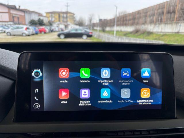 DR MOTOR DR 5.0 1.5 Bi-Fuel GPL COME NUOVA PEONTA CONSEGNA