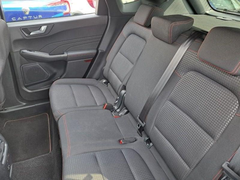 Ford Kuga 1.5 ecoblue ST-Line 2wd 120cv auto