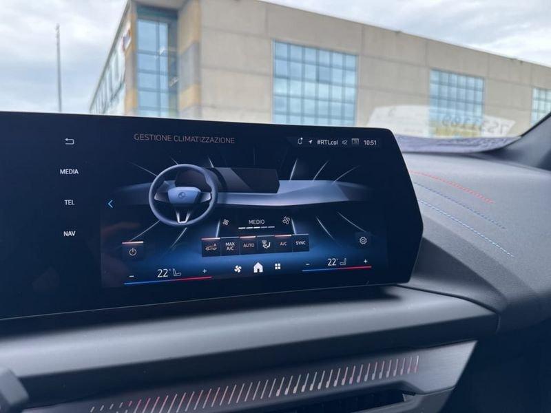 BMW Serie 1 118d M Sport Pro