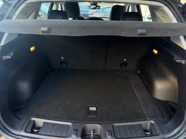 JEEP Compass 1.3 Turbo T4 190 CV PHEV AT6 4xe Business