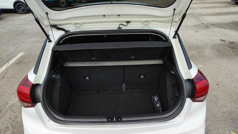 Hyundai i20 i20 1.2 5 porte Connectline