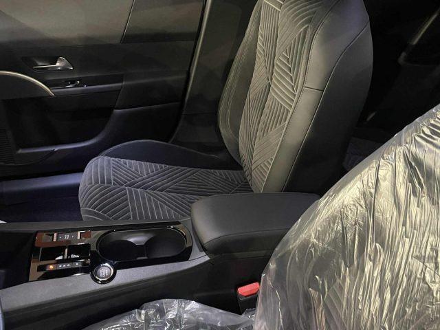 LANCIA Ypsilon Hybrid e-DCT LX PREZZO PROMO