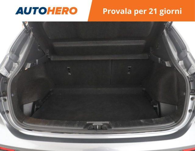 NISSAN Qashqai 1.5 dCi 115 CV N-Connecta