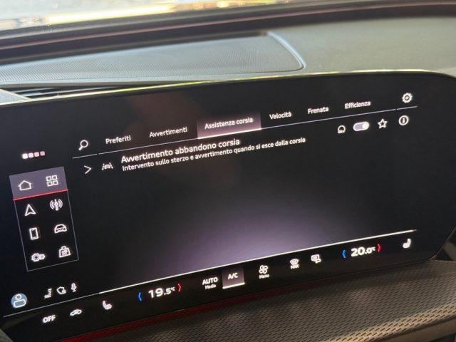 AUDI Q5 SPB TDI S tronic quattro S line edition