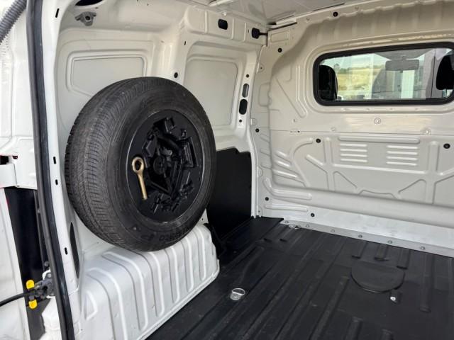 Fiat Fiorino 1.3 MULTIJET 80 CV