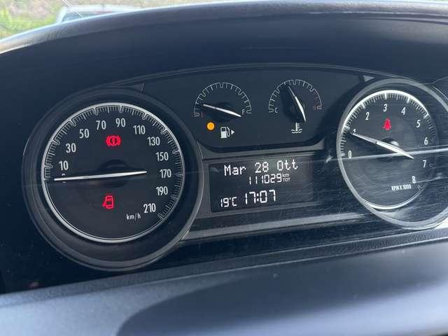 Lancia Ypsilon Ypsilon 1.2 69 CV 5 porte S&S Gold