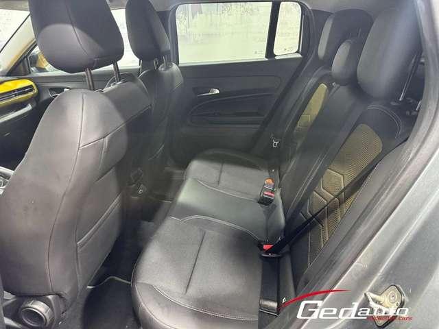 Jeep Avenger 1.2 Turbo 100 CV Summit FULL-LED NAVI