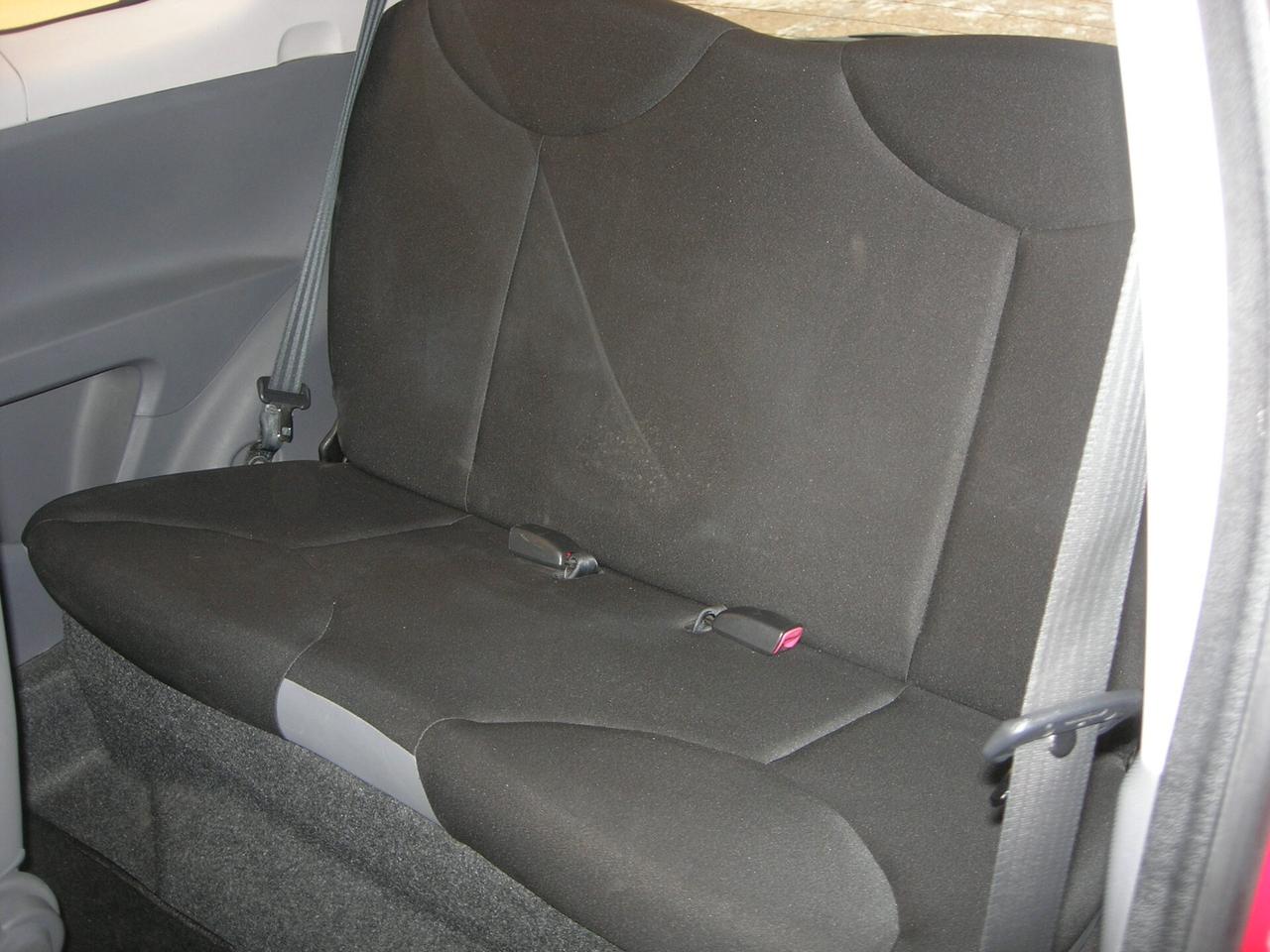 Toyota Aygo 1.0 12V VVT-i 3 porte Sol Connect