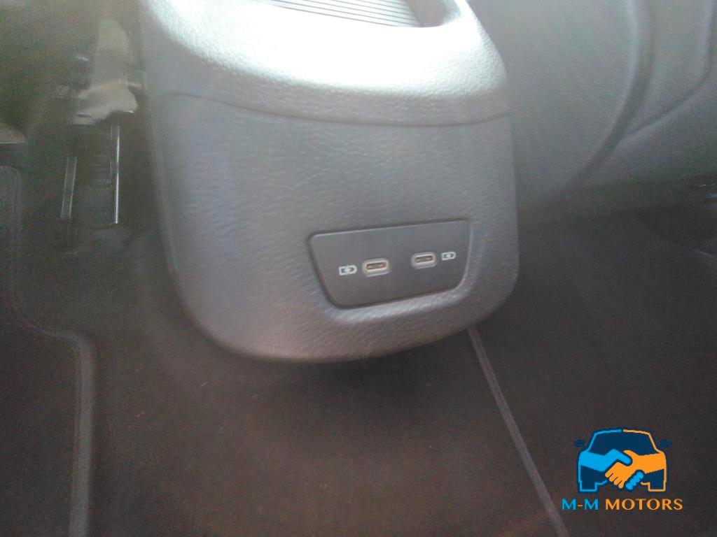 Volkswagen ID.3 58 kWh 1st edition Plus