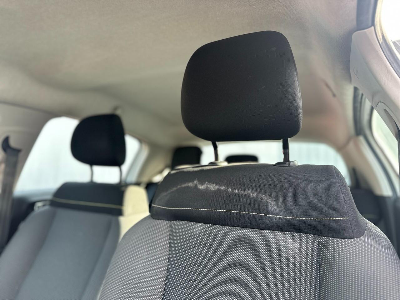 CITROEN C3 3ª serie - C3 BlueHDi 100 S&S Feel