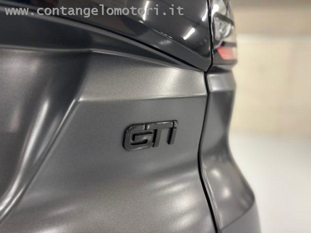 AIXAM GTI COUPE'