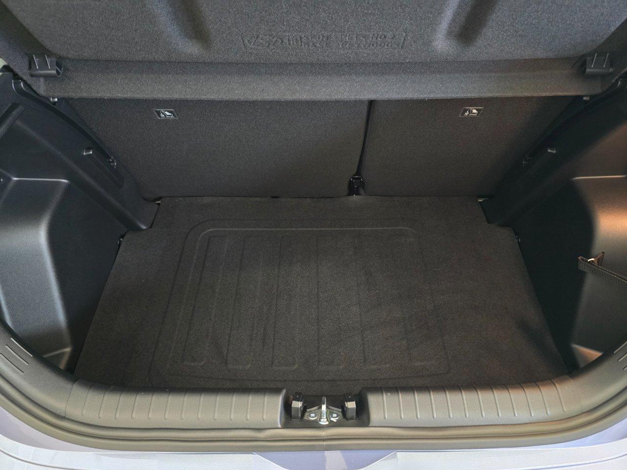 Hyundai i20 1.0 t-gdi Connectline 100cv mt
