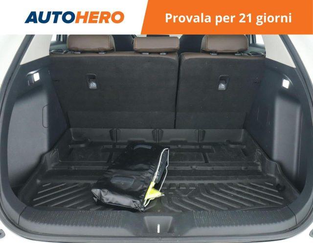 HONDA HR-V 1.5 Hev eCVT Advance Leather