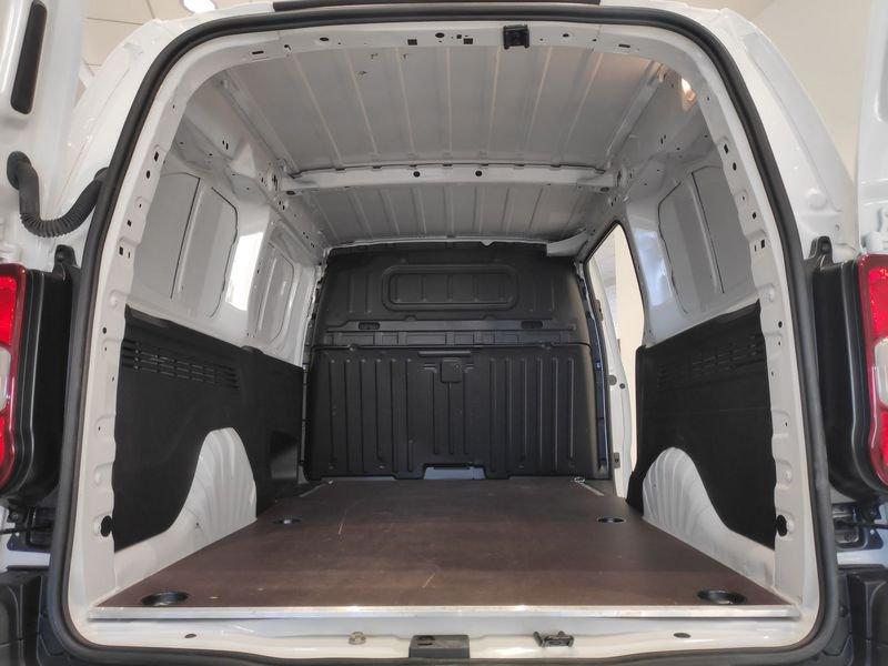 Citroën Berlingo BlueHDi 130 S&S Van XL Club*LUNGO*AUTOCARRO*