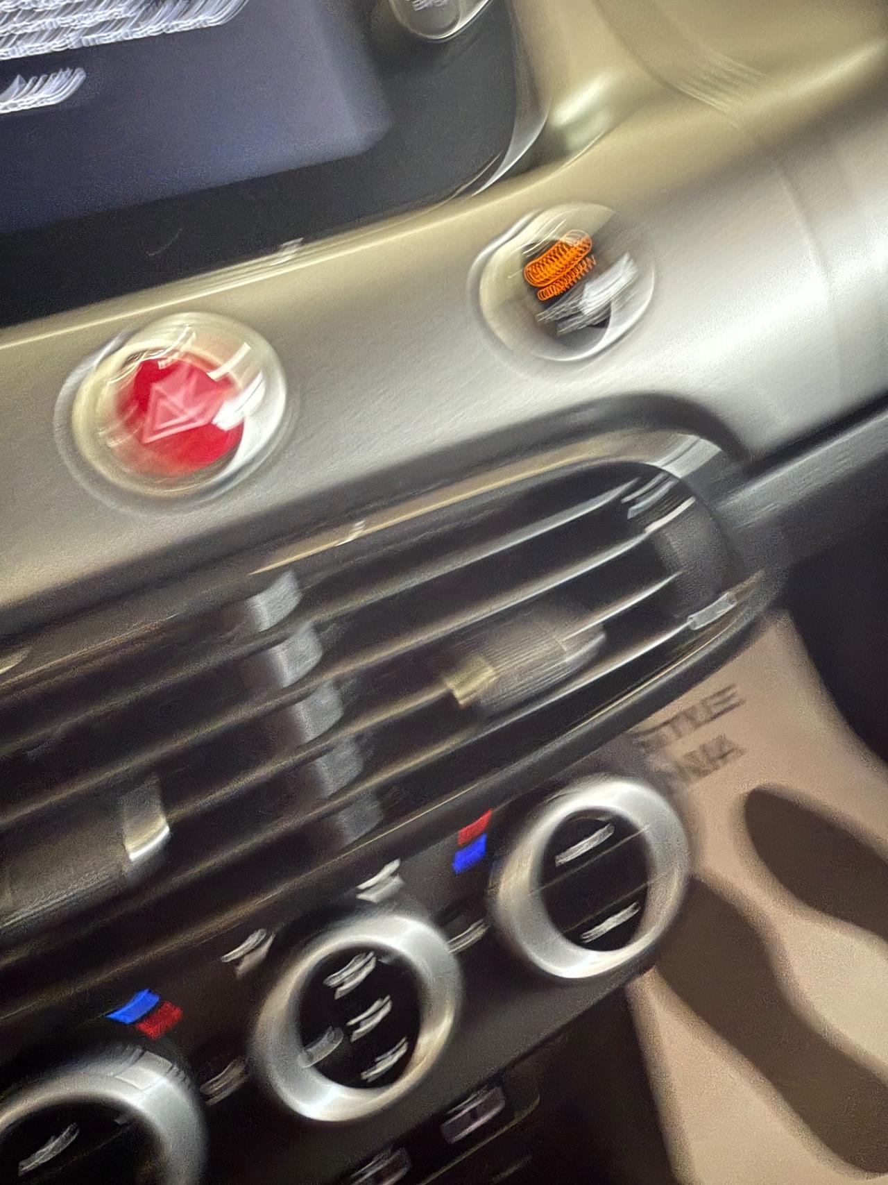 Fiat 500X 1.6 MultiJet 120 CV Sport