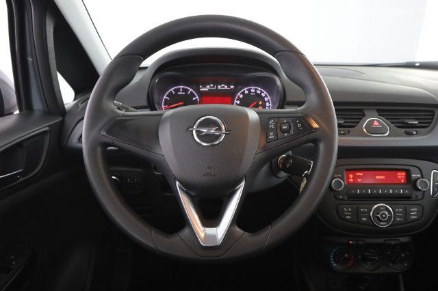 OPEL Corsa Corsa 5 porte 1.4 90cv MT5 Advance