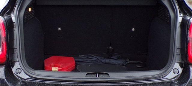 FIAT 500X 1.0 T3 120 CV Sport