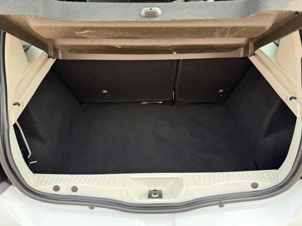 Dacia Sandero Stepway ANCHE SENZA BUSTA PAGA