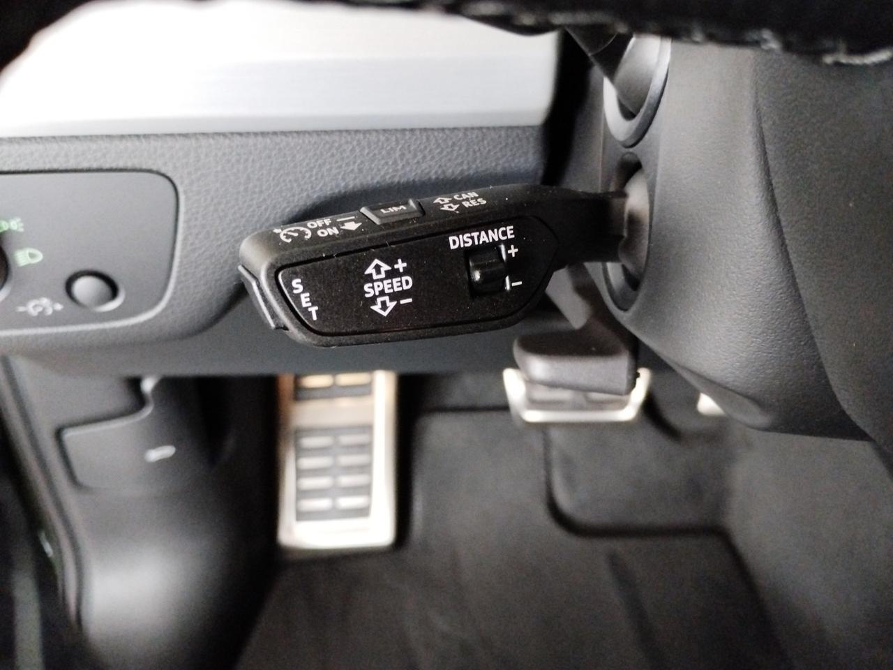 Audi Q5 40 2.0 tdi mhev 12v s line plus quattro s tronic