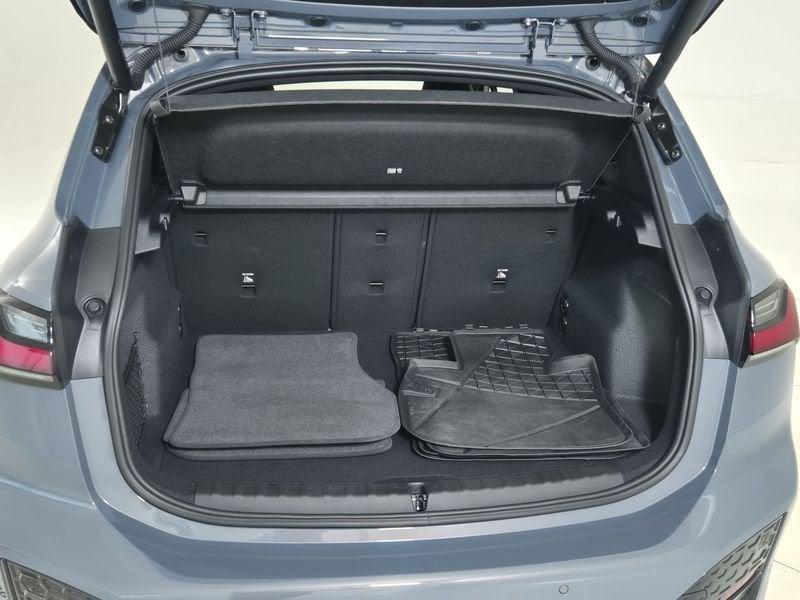BMW Serie 2 Active Tourer Serie 2 U06 Active Tourer 223i Active Tourer mhev 48V xdrive Msport auto