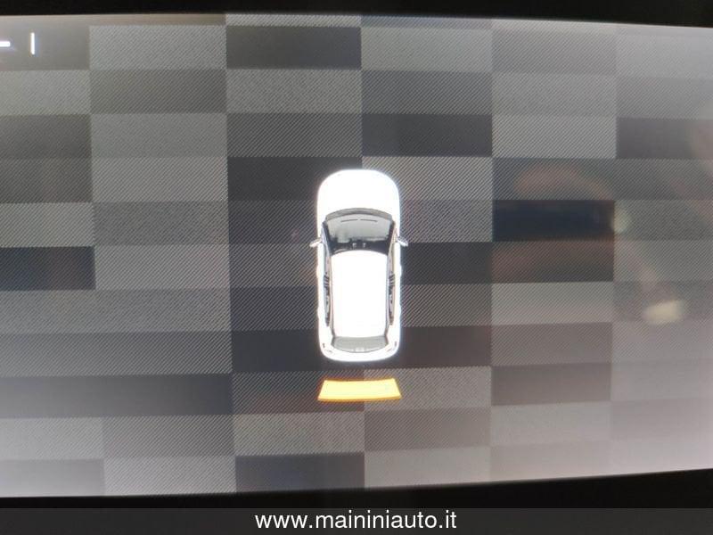 Citroën C3 1.2 83cv Shine + Car Play