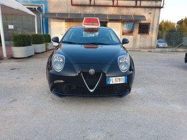 Alfa Romeo MiTo 1.4 78 CV 8V S&S